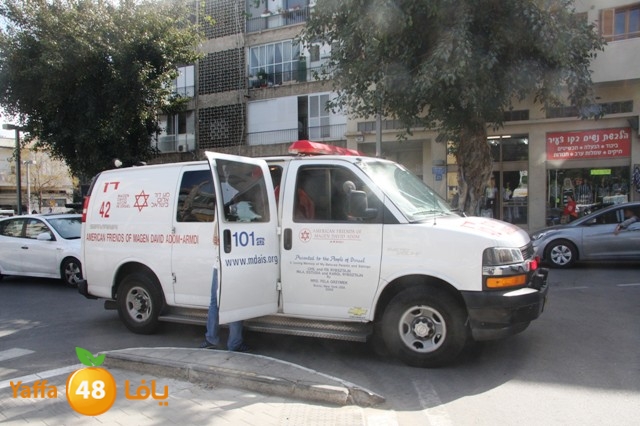 acchayamet5315 (6).JPG